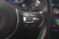 BMW 218 2-serie Coupe 218i M Sport Aut. [ Leder Navi prof. Zwart - thumbnail 17