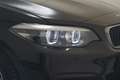 BMW 218 2-serie Coupe 218i M Sport Aut. [ Leder Navi prof. Zwart - thumbnail 29