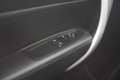 BMW 218 2-serie Coupe 218i M Sport Aut. [ Leder Navi prof. Zwart - thumbnail 25