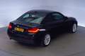 BMW 218 2-serie Coupe 218i M Sport Aut. [ Leder Navi prof. Zwart - thumbnail 14
