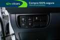 Kia Rio 1.2 CVVT Drive Blanco - thumbnail 26