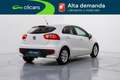 Kia Rio 1.2 CVVT Drive Blanco - thumbnail 5