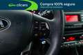 Kia Rio 1.2 CVVT Drive Blanco - thumbnail 21