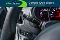Kia Rio 1.2 CVVT Drive Blanco - thumbnail 24