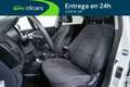 Kia Rio 1.2 CVVT Drive Blanco - thumbnail 14