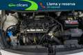 Kia Rio 1.2 CVVT Drive Blanco - thumbnail 34