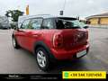 MINI Cooper D Countryman Mini Countryman 1.6 Cooper D E6 Rot - thumbnail 4