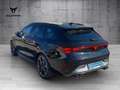CUPRA Leon Sp. VZ 2.0 TSI 4Drive DSG AHK  MATRIX | INTELLIGEN Schwarz - thumbnail 9