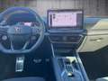 CUPRA Leon Sp. VZ 2.0 TSI 4Drive DSG AHK  MATRIX | INTELLIGEN Schwarz - thumbnail 17