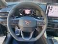 CUPRA Leon Sp. VZ 2.0 TSI 4Drive DSG AHK  MATRIX | INTELLIGEN Schwarz - thumbnail 13