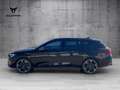 CUPRA Leon Sp. VZ 2.0 TSI 4Drive DSG AHK  MATRIX | INTELLIGEN Schwarz - thumbnail 5