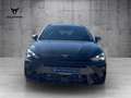 CUPRA Leon Sp. VZ 2.0 TSI 4Drive DSG AHK  MATRIX | INTELLIGEN Schwarz - thumbnail 4