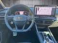 CUPRA Leon Sp. VZ 2.0 TSI 4Drive DSG AHK  MATRIX | INTELLIGEN Schwarz - thumbnail 16