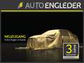 Mercedes-Benz A 180 CDI BlueEfficiency Rouge - thumbnail 1