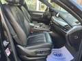 BMW X6 xDrive30d**Vollausstattung**81000 KM Schwarz - thumbnail 11