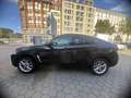 BMW X6 xDrive30d**Vollausstattung**81000 KM Schwarz - thumbnail 6