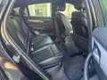 BMW X6 xDrive30d**Vollausstattung**81000 KM Schwarz - thumbnail 12