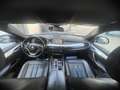 BMW X6 xDrive30d**Vollausstattung**81000 KM Schwarz - thumbnail 8