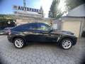 BMW X6 xDrive30d**Vollausstattung**81000 KM Schwarz - thumbnail 5