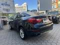 BMW X6 xDrive30d**Vollausstattung**81000 KM Schwarz - thumbnail 4