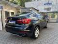BMW X6 xDrive30d**Vollausstattung**81000 KM Schwarz - thumbnail 3