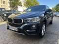 BMW X6 xDrive30d**Vollausstattung**81000 KM Schwarz - thumbnail 2
