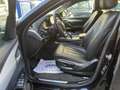 BMW X6 xDrive30d**Vollausstattung**81000 KM Schwarz - thumbnail 10