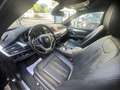 BMW X6 xDrive30d**Vollausstattung**81000 KM Schwarz - thumbnail 15
