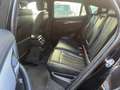 BMW X6 xDrive30d**Vollausstattung**81000 KM Schwarz - thumbnail 13