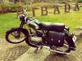 Peugeot Movesa 125 Negro - thumbnail 3