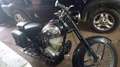 Peugeot Movesa 125 Negro - thumbnail 5