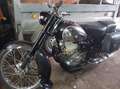 Peugeot Movesa 125 Negro - thumbnail 2