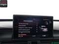 Audi A6 A6 2.0 TFSI qu S LINE BLACK EDITION LUFT,STANDHZ Black - thumbnail 21