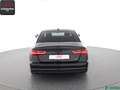Audi A6 A6 2.0 TFSI qu S LINE BLACK EDITION LUFT,STANDHZ Black - thumbnail 4