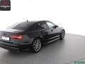 Audi A6 A6 2.0 TFSI qu S LINE BLACK EDITION LUFT,STANDHZ Black - thumbnail 5