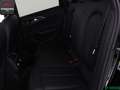 Audi A6 A6 2.0 TFSI qu S LINE BLACK EDITION LUFT,STANDHZ Black - thumbnail 11