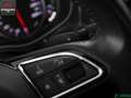 Audi A6 A6 2.0 TFSI qu S LINE BLACK EDITION LUFT,STANDHZ Black - thumbnail 17