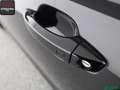 Audi A6 A6 2.0 TFSI qu S LINE BLACK EDITION LUFT,STANDHZ Black - thumbnail 26