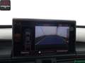 Audi A6 A6 2.0 TFSI qu S LINE BLACK EDITION LUFT,STANDHZ Black - thumbnail 19