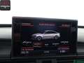 Audi A6 A6 2.0 TFSI qu S LINE BLACK EDITION LUFT,STANDHZ Black - thumbnail 20