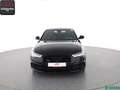Audi A6 A6 2.0 TFSI qu S LINE BLACK EDITION LUFT,STANDHZ Black - thumbnail 8