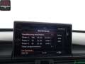 Audi A6 A6 2.0 TFSI qu S LINE BLACK EDITION LUFT,STANDHZ Black - thumbnail 22