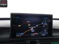 Audi A6 A6 2.0 TFSI qu S LINE BLACK EDITION LUFT,STANDHZ Black - thumbnail 18