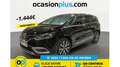 Renault Espace 1.6dCi TT En. Initiale Paris EDC 118kW Negro - thumbnail 1