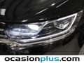 Renault Espace 1.6dCi TT En. Initiale Paris EDC 118kW Negro - thumbnail 17