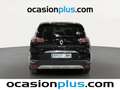 Renault Espace 1.6dCi TT En. Initiale Paris EDC 118kW Negro - thumbnail 18