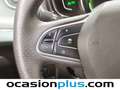 Renault Espace 1.6dCi TT En. Initiale Paris EDC 118kW Negro - thumbnail 30