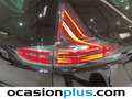 Renault Espace 1.6dCi TT En. Initiale Paris EDC 118kW Negro - thumbnail 19