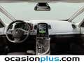 Renault Espace 1.6dCi TT En. Initiale Paris EDC 118kW Negro - thumbnail 7