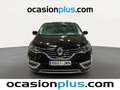 Renault Espace 1.6dCi TT En. Initiale Paris EDC 118kW Negro - thumbnail 16